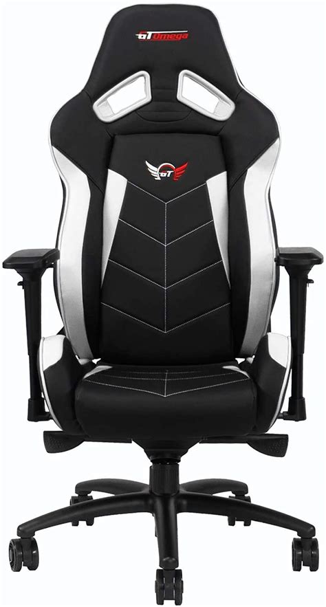 omega racing chair|gt omega gaming chair parts.